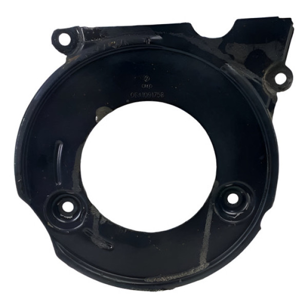 Capa Protetor Correia Dentada Golf 1.6 2002