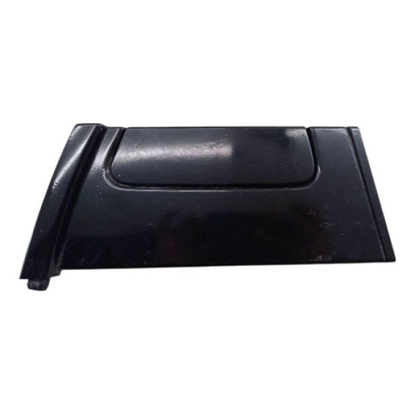 Maçaneta Externa Traseira Direita Hr-v 2016