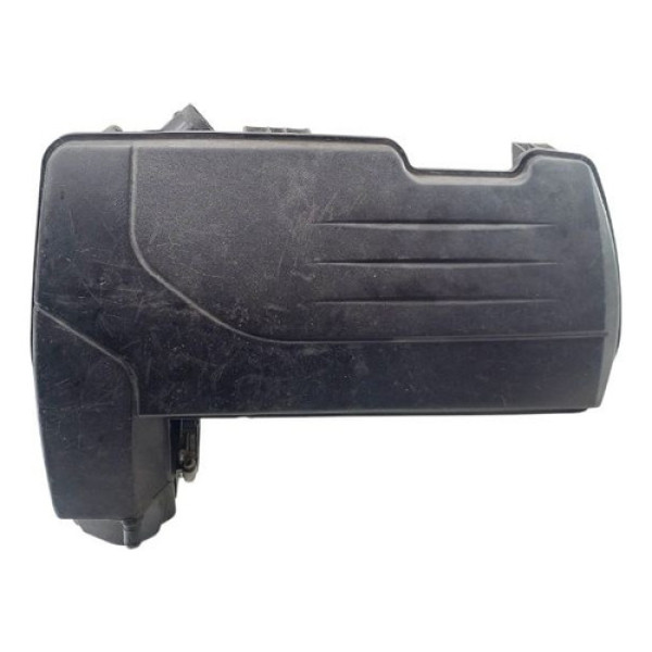 Caixa Filtro Ar Logan 1.0 2010