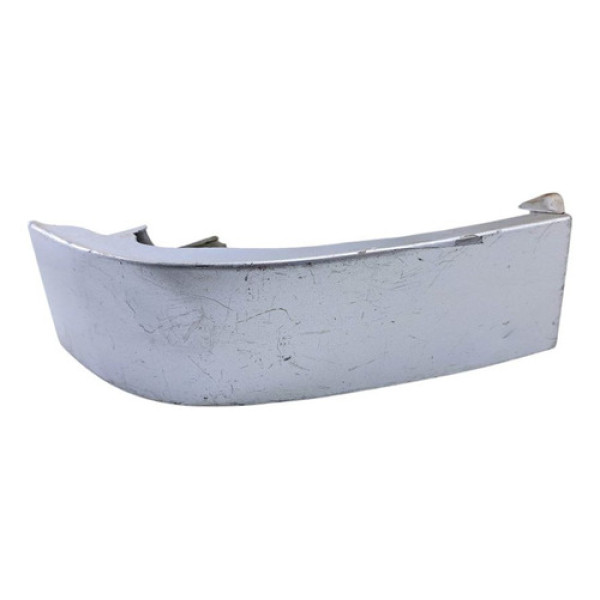 Acabamento Inferior Esquerdo Lanterna Civic 1998