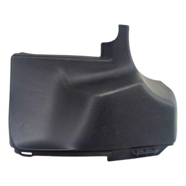 Moldura Painel Esquerdo Duster 1.6 16v 2017