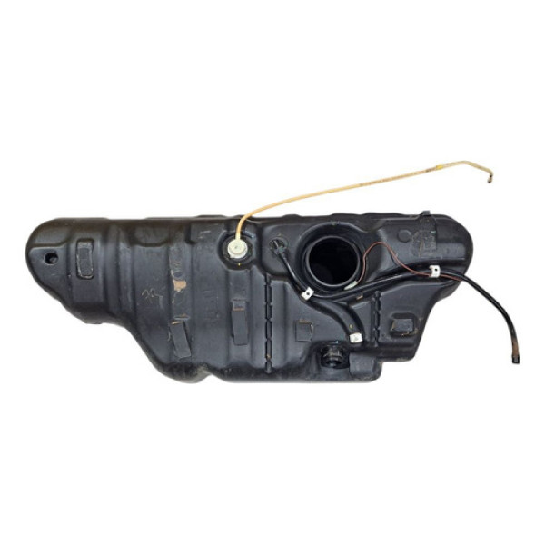 Tanque Combustível Gol G6 1.0 2012