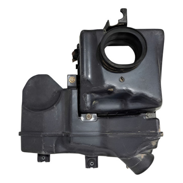 Caixa Filtro Ar Civic 1.6 1998 