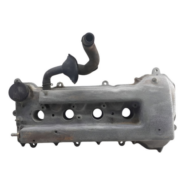 Tampa Valvula Motor Corolla 1.6 1.8 2003 2008