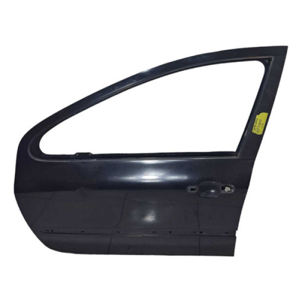 Porta Dianteira Esquerda 307 2009 4p