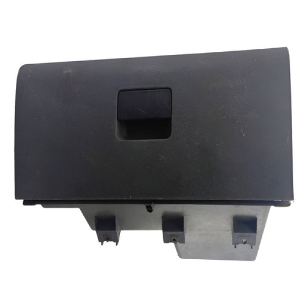 Porta Luvas Spacefox 2004 2009 