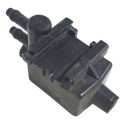Valvula Solenoide Canister Delphi Corsa 1.0 1.4 1.8 12  2016