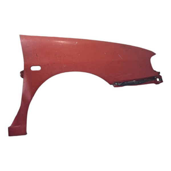 Para-lama Direito Polo 1996