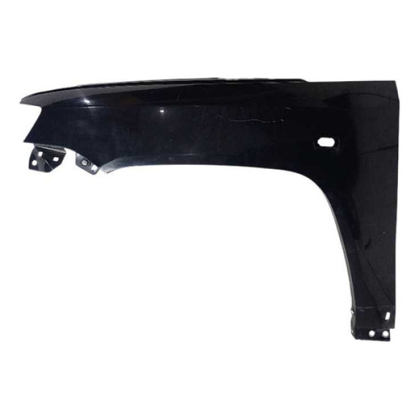 Para-lama Esquerdo Compass 2012