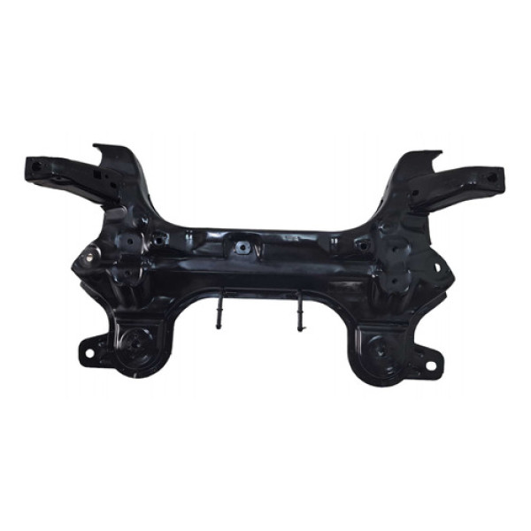 Agregado Quadro Suspensão Onix Prisma 1.0 1.4 2016