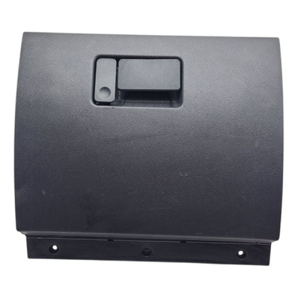 Tampa Porta Luva Ecosport 1.6 2012