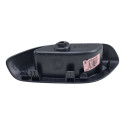  Puxador Interno Porta Dianteira Direita Kwid 1.0 3cc 2024