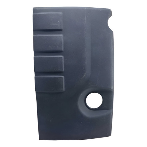 Capa Tampa Frontal Proteção Motor C3 208 1.6 2013 2021