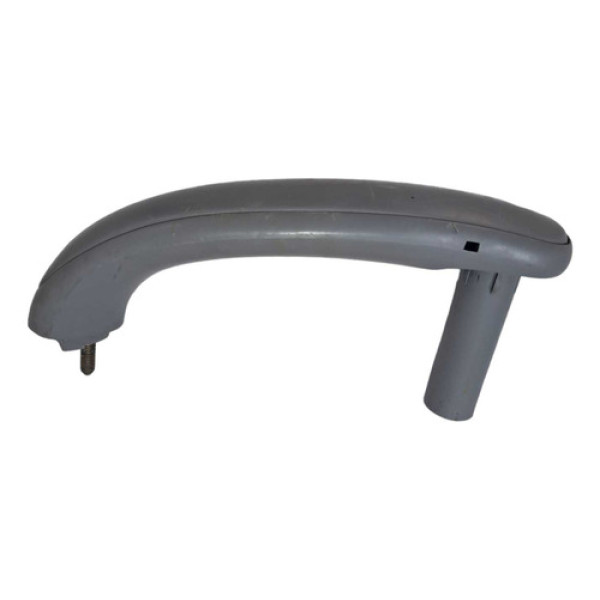 Puxador Interno Porta Direita  Xsara Picasso 1998 2005