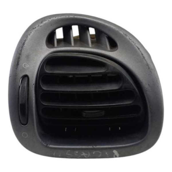 Difusor Ar Direito Xsara Picasso 2001 2012 