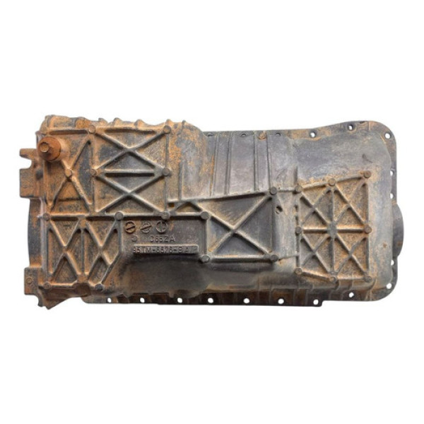 Carter Oleo Motor Ranger 4.0 1994 2001