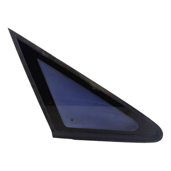 Vidro Fixo Dianteiro Direito Zafira 2007