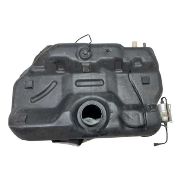 Tanque Combustivel J5 1.5 2011 2014