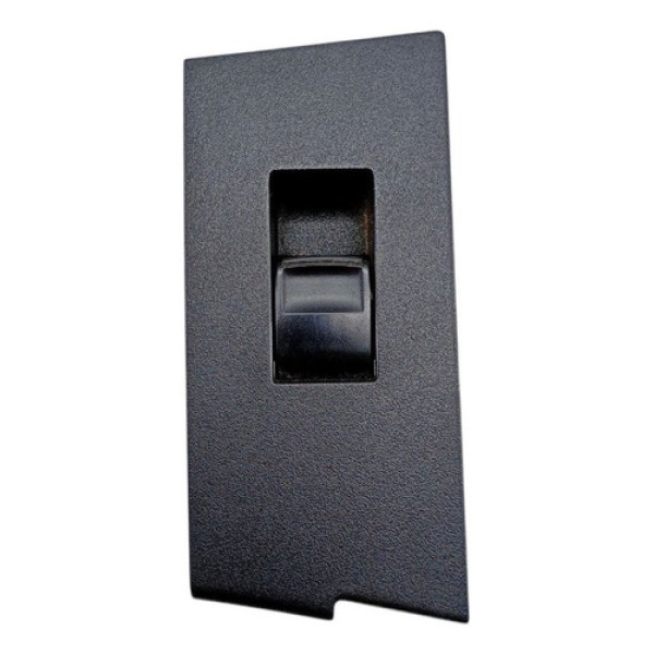 Comando Botão Vidro Elétrico Traseiro Esquerdo Corolla 2015