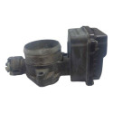 Tbi Corpo Borboleta 307 C4 2.0 16v 2004 2008
