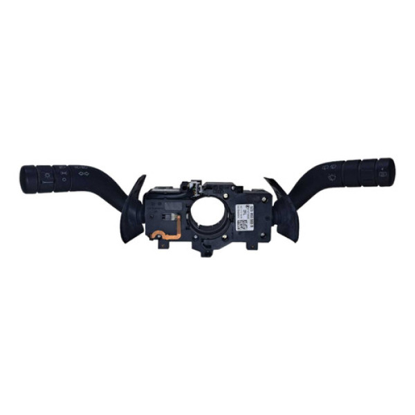 Comando Chave Seta Limpador Voyage Gol G5 2010