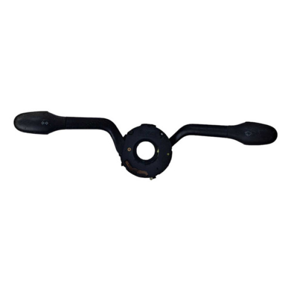 Comando Chave Seta C Limpador Gol G3 2003