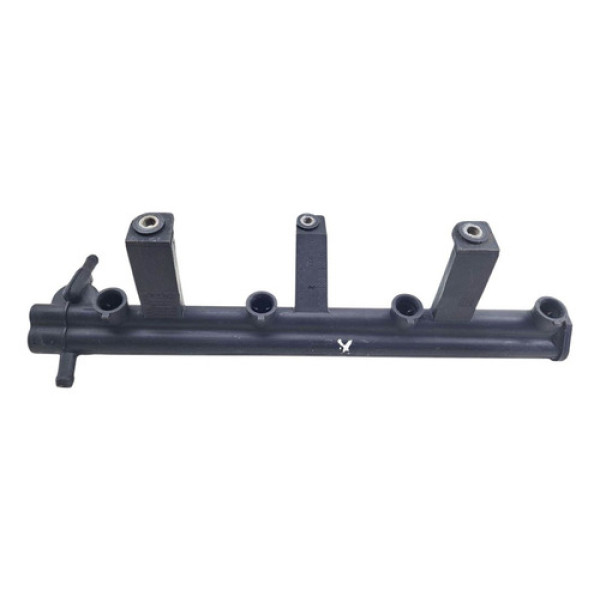 Flauta Bico Injetor Xsara 306 1.6 1.8 2000