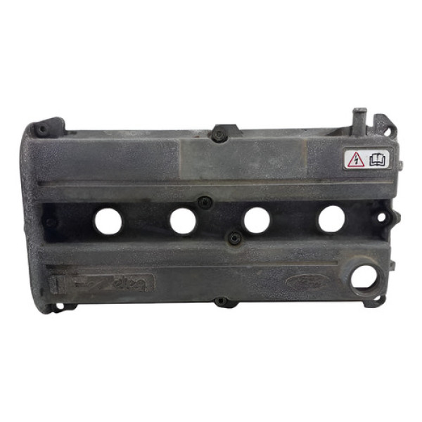 Tampa Válvula Perua Escort 1995 1998