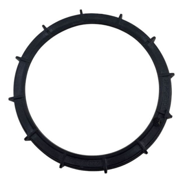 Rosca Trava Bomba Combustivel Clio Scenic Sandero 2005