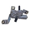 Motor Limpador Para-brisa Traseiro Astra Hatch 2006
