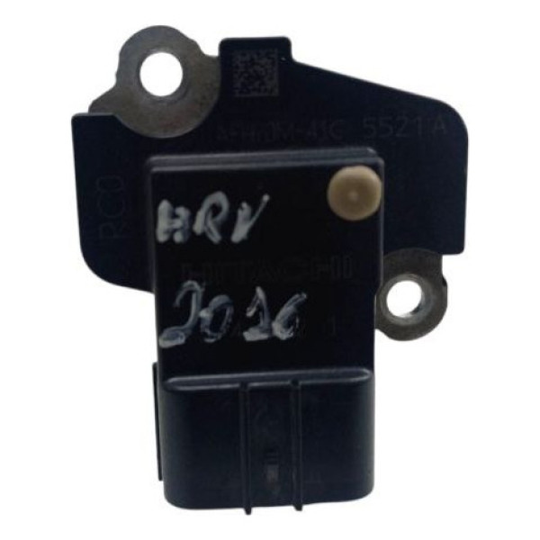 Sensor Fluxo Ar Hr-v 2016