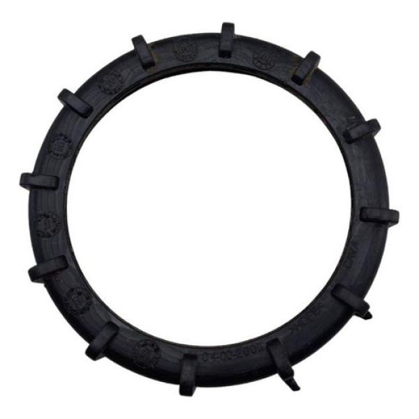 Rosca Trava Bomba Combustivel Fit 1.4 2007 2008