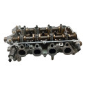 Cabeçote J3 J5 1.5 16v 2010 2012 Std