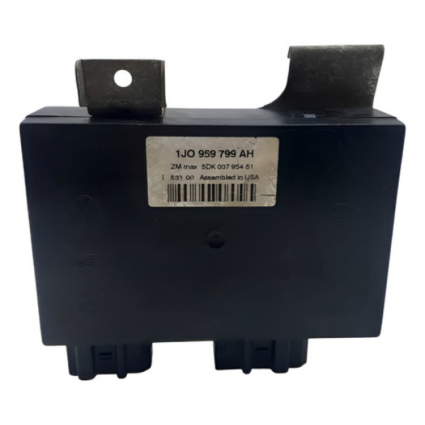 Modulo Conforto Golf Bora Passat 1999 2005