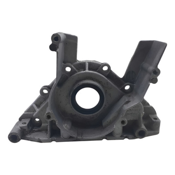 Flange Redentor Virebrequim Golf 1.6 2002