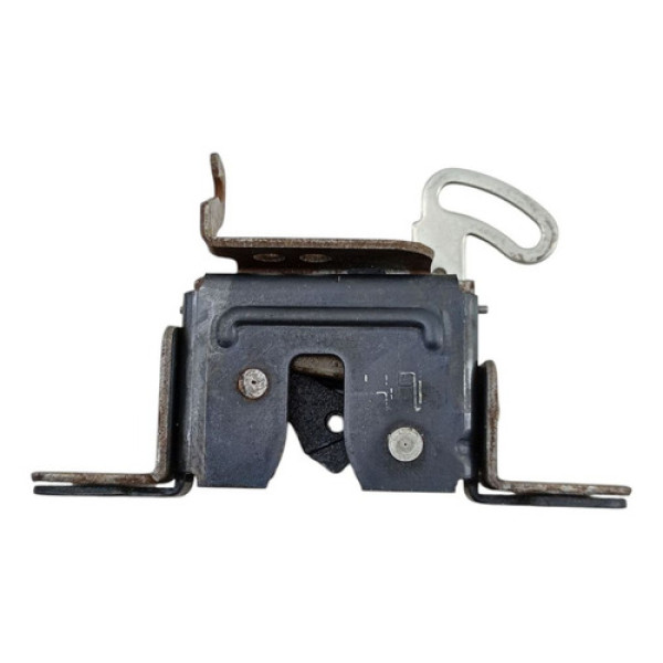 Fechadura Trava Banco Traseiro Direito Civic 2.0 2015