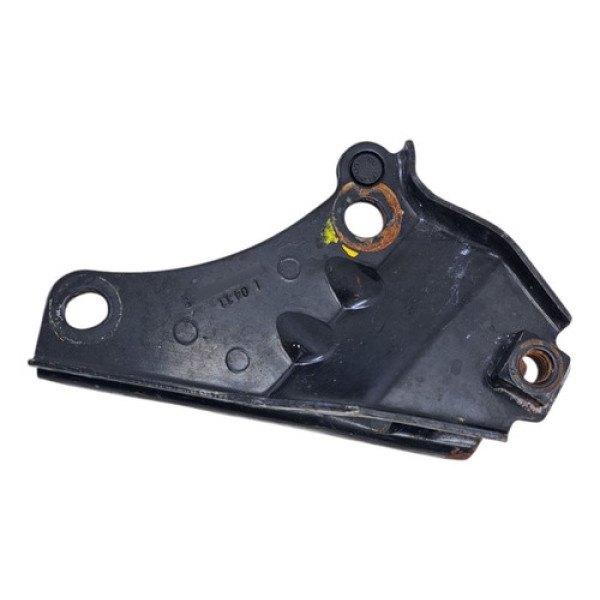 Suporte Coxim Caixa Marcha C3 1.6 2012