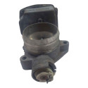 Tbi Corpo Borboleta 307 C4 2.0 16v 2004 2008