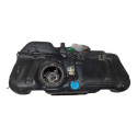 Tanque Combustivel Corsa Maxx 2004 2009 