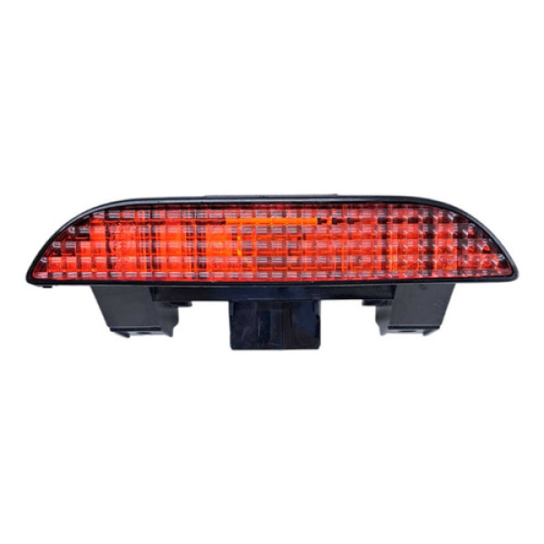 Break Light Luz Freio Kwid 1.0 3cc 2024
