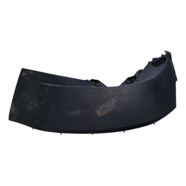 Moldura Superior Painel Instrumento Civic 2.0 2015