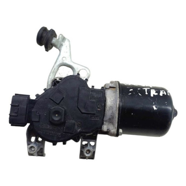 Motor Limpador Para-brisa Hb20 2013