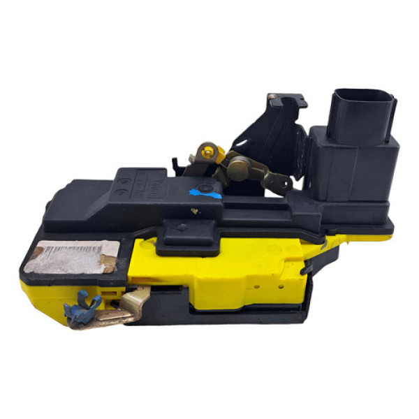 Fechadura Traseira Direita S60 2005 2010