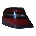 Lanterna Traseira Direita Golf 4 2002 2013