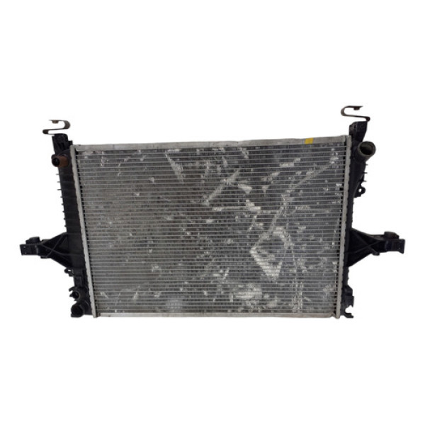 Radiador Água S60 2000 2008