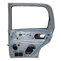 Porta Traseira Direita Corsa 2006 4p