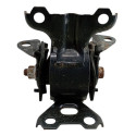 Coxim Motor Inferior Lancer 2.0 2012