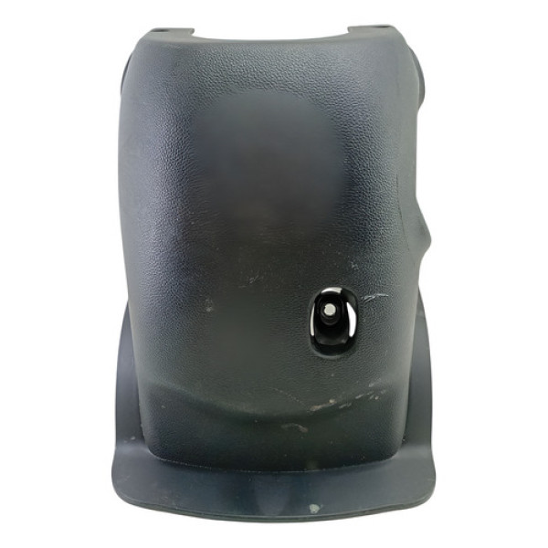 Acabamento Superior Coluna Volante Hb20 1.6 4cc 16v 2016