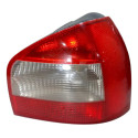 Lanterna Traseira Direita A3 2000 2006