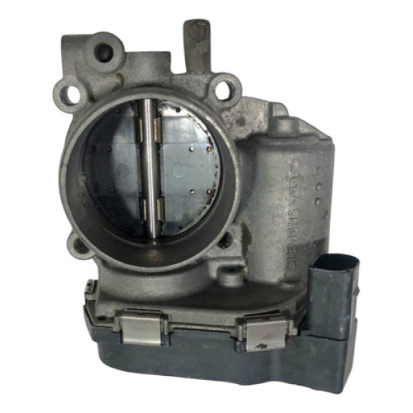 Tbi Corpo Borboleta Jetta 2.0 8v 2012